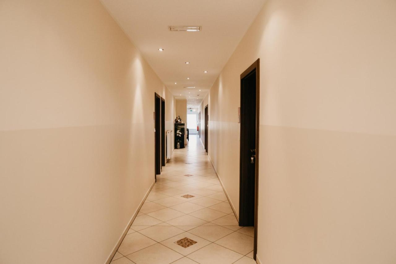 Apartments-Rooms Vogrinec Ptuj Exterior foto